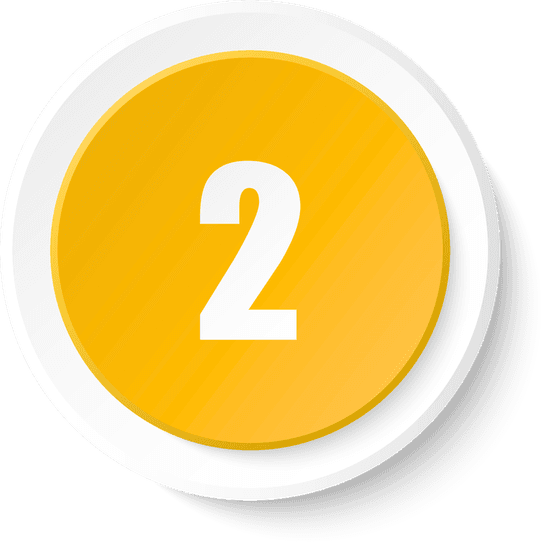 Stage 2