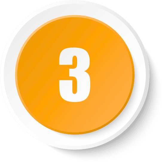 Stage 3
