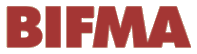 BIFMA