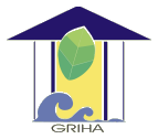 GRIHA