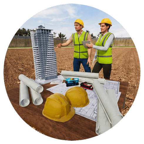 Career Exploration immersive videos