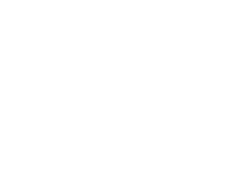Annotation Tools