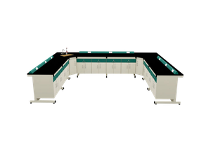 Work Tables