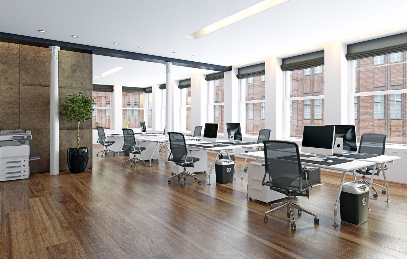 Offices